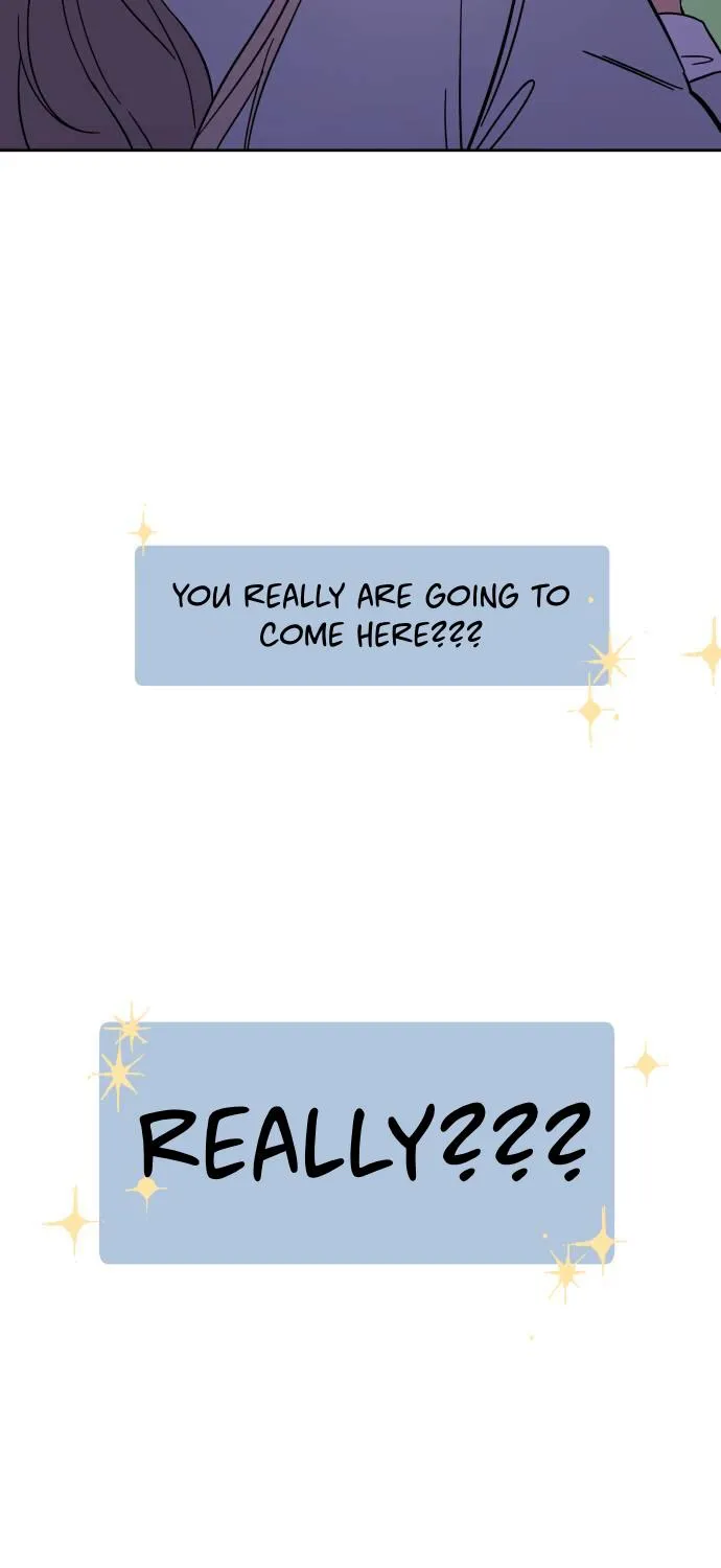 Shining Nana Nana Chapter 2 page 133 - 