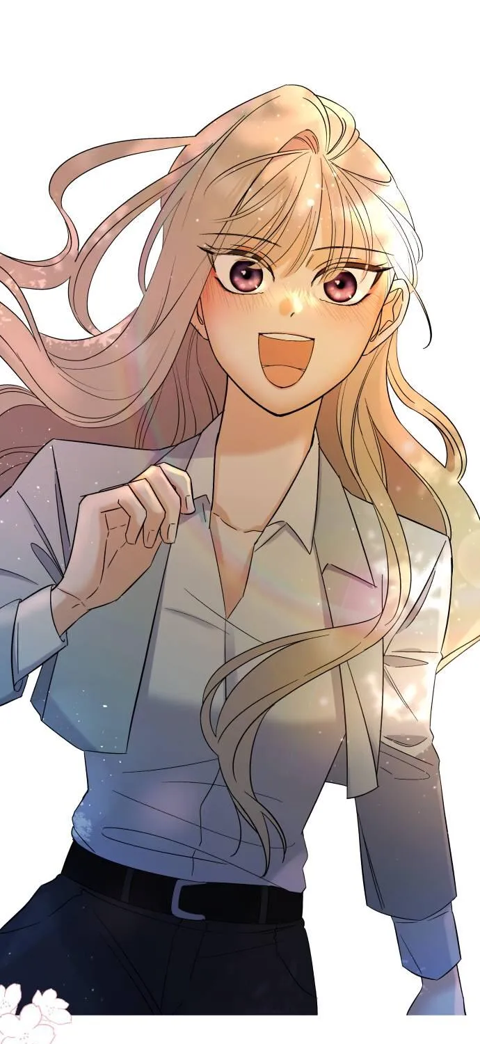 Shining Nana Nana Chapter 2 page 135 - 