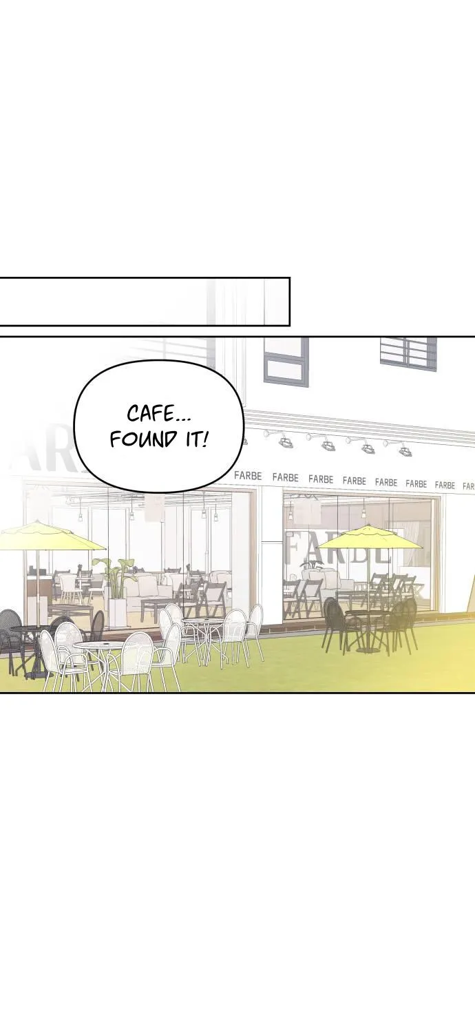 Shining Nana Nana Chapter 2 page 139 - 