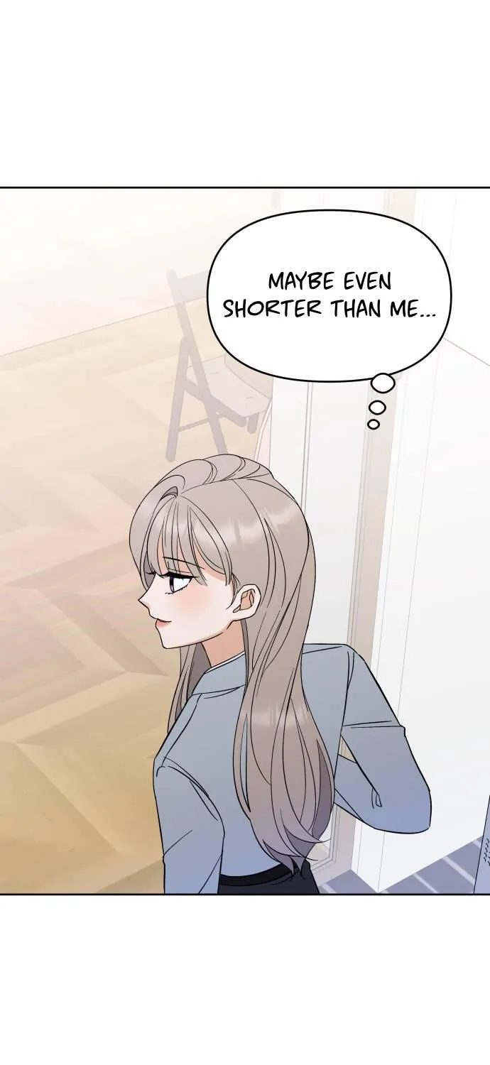 Shining Nana Nana Chapter 2 page 143 - 