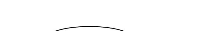 Shining Nana Nana Chapter 2 page 144 - 