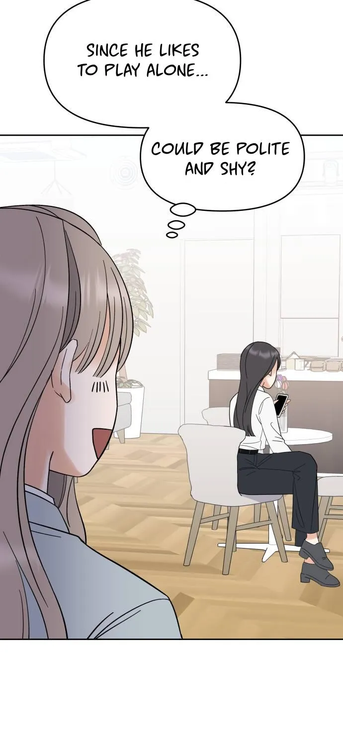 Shining Nana Nana Chapter 2 page 145 - 