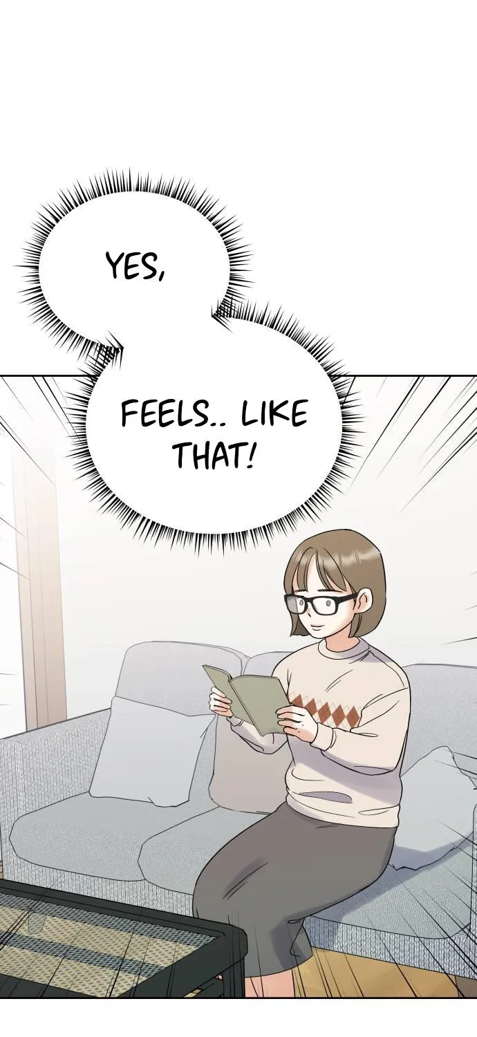 Shining Nana Nana Chapter 2 page 147 - 