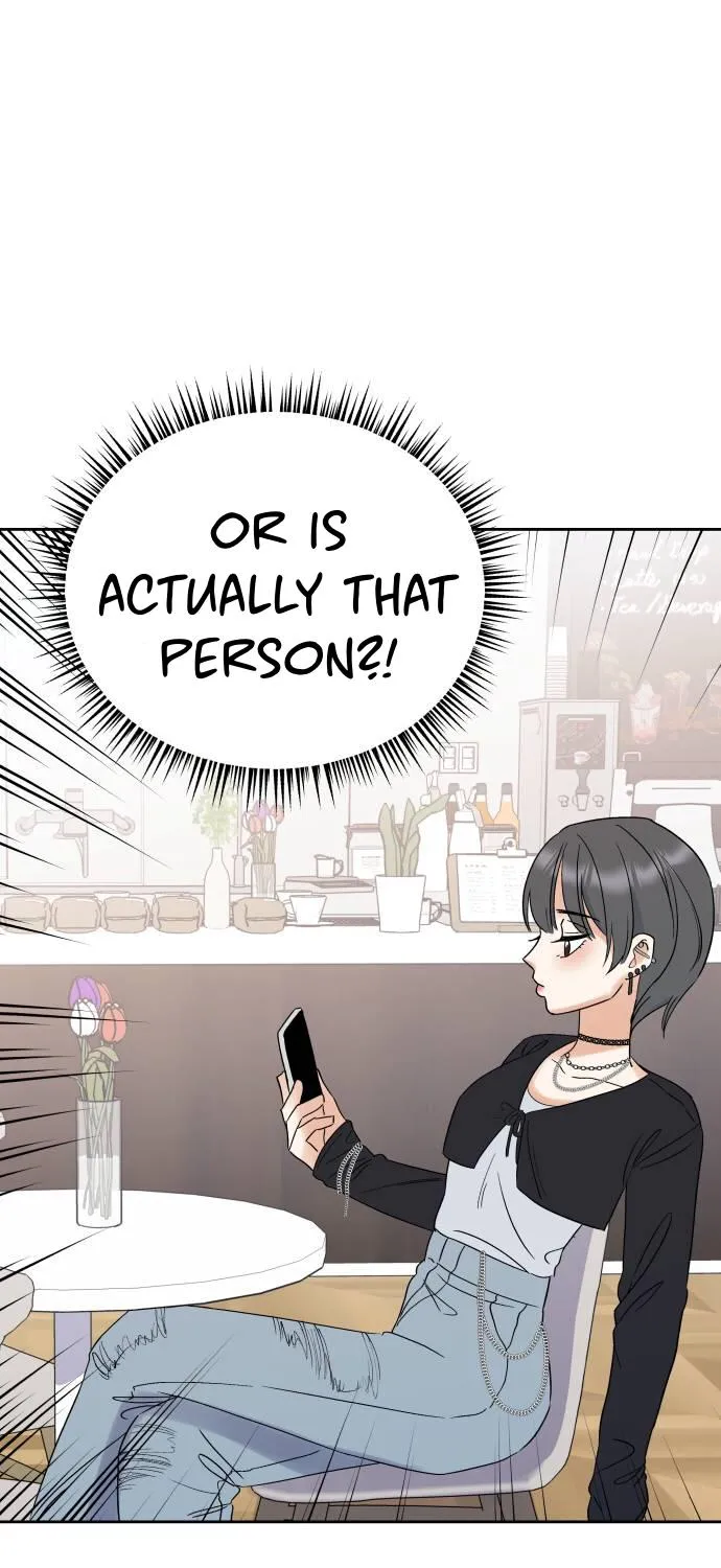 Shining Nana Nana Chapter 2 page 149 - 