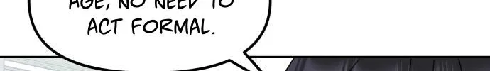 Shining Nana Nana Chapter 2 page 16 - 