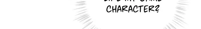 Shining Nana Nana Chapter 2 page 152 - 