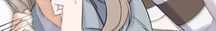 Shining Nana Nana Chapter 2 page 154 - 