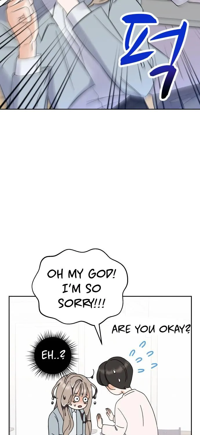 Shining Nana Nana Chapter 2 page 155 - 