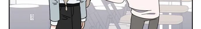 Shining Nana Nana Chapter 2 page 156 - 