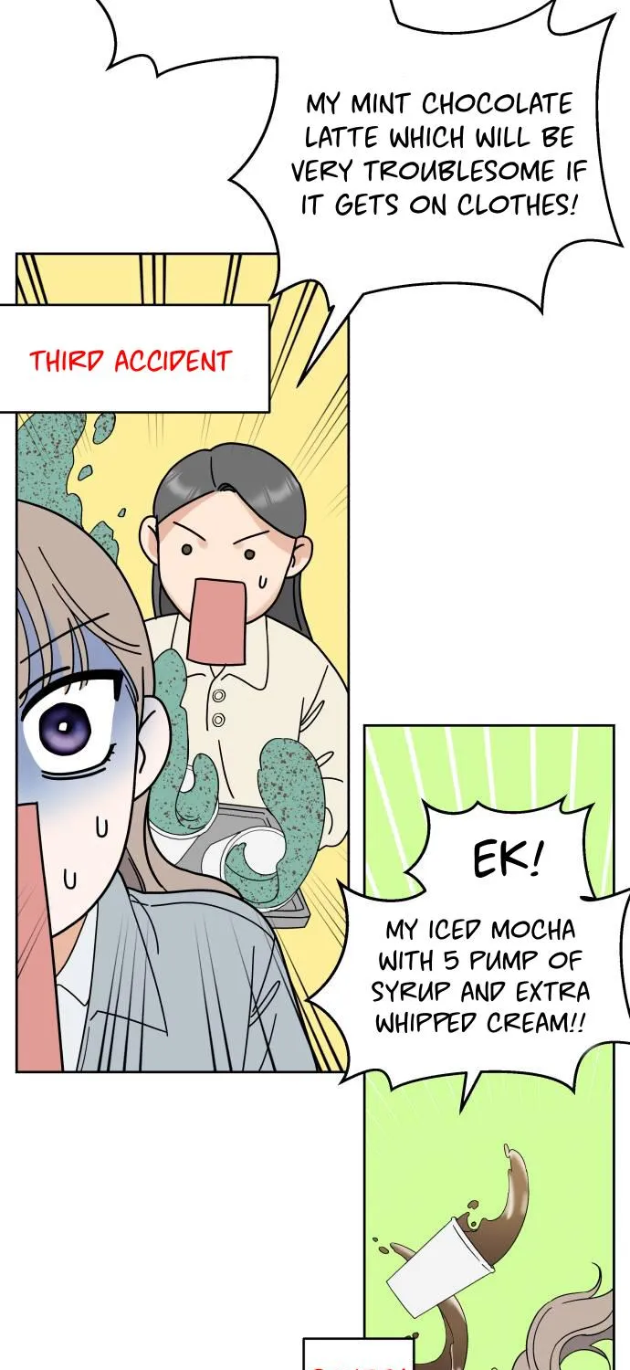 Shining Nana Nana Chapter 2 page 163 - 