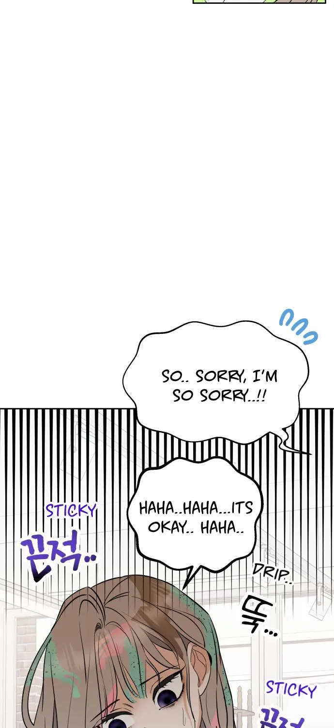Shining Nana Nana Chapter 2 page 165 - 