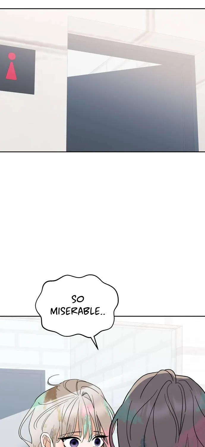 Shining Nana Nana Chapter 2 page 169 - 