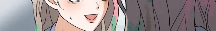 Shining Nana Nana Chapter 2 page 170 - 