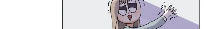 Shining Nana Nana Chapter 2 page 18 - 