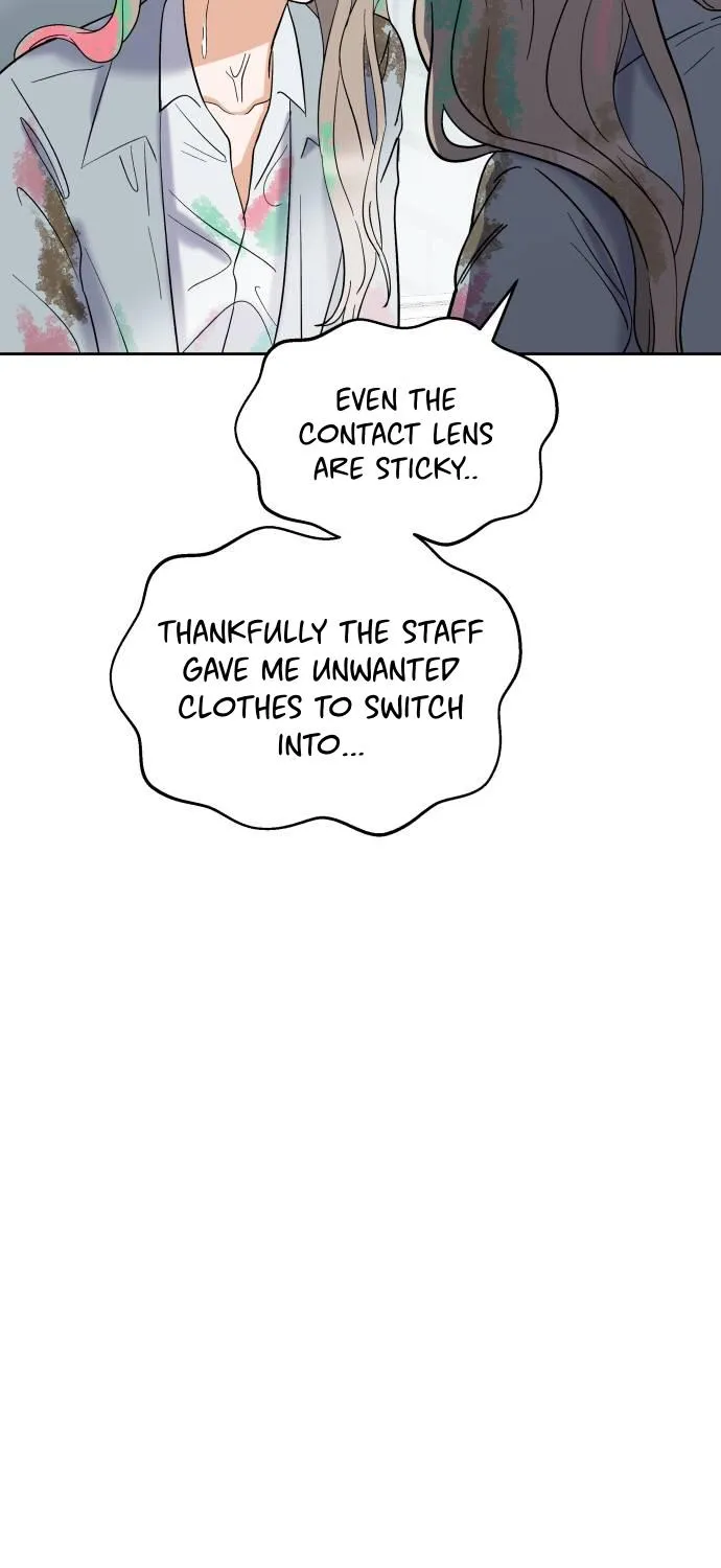 Shining Nana Nana Chapter 2 page 171 - 