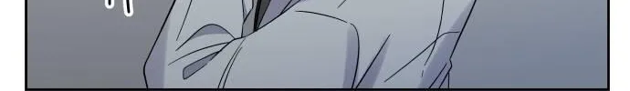 Shining Nana Nana Chapter 2 page 176 - 