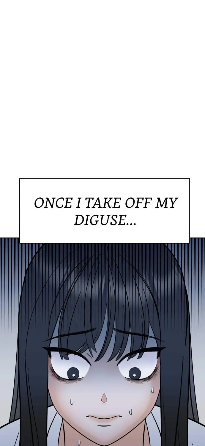 Shining Nana Nana Chapter 2 page 177 - 