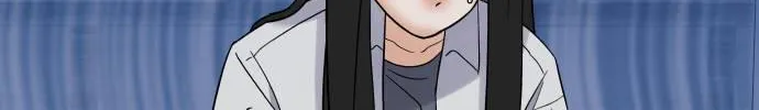 Shining Nana Nana Chapter 2 page 180 - 