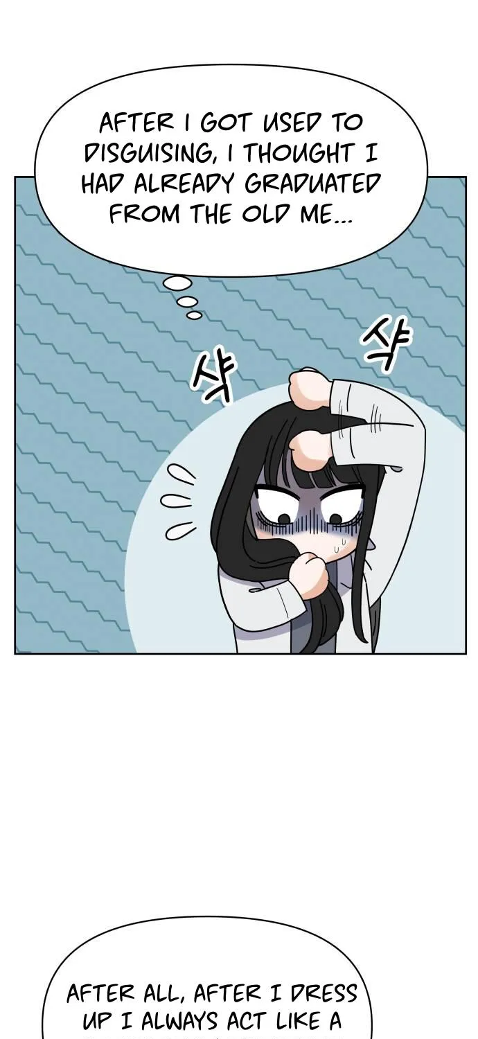 Shining Nana Nana Chapter 2 page 183 - 