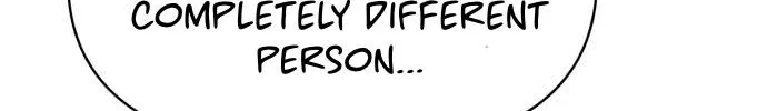 Shining Nana Nana Chapter 2 page 184 - 