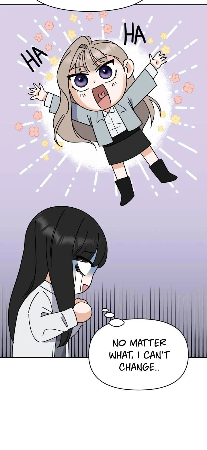 Shining Nana Nana Chapter 2 page 185 - 