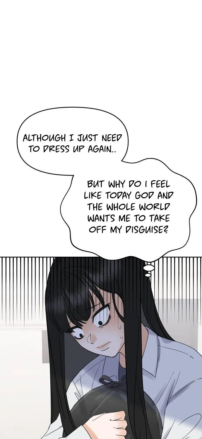 Shining Nana Nana Chapter 2 page 187 - 