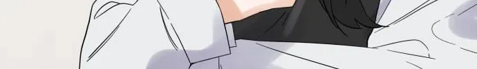 Shining Nana Nana Chapter 2 page 188 - 