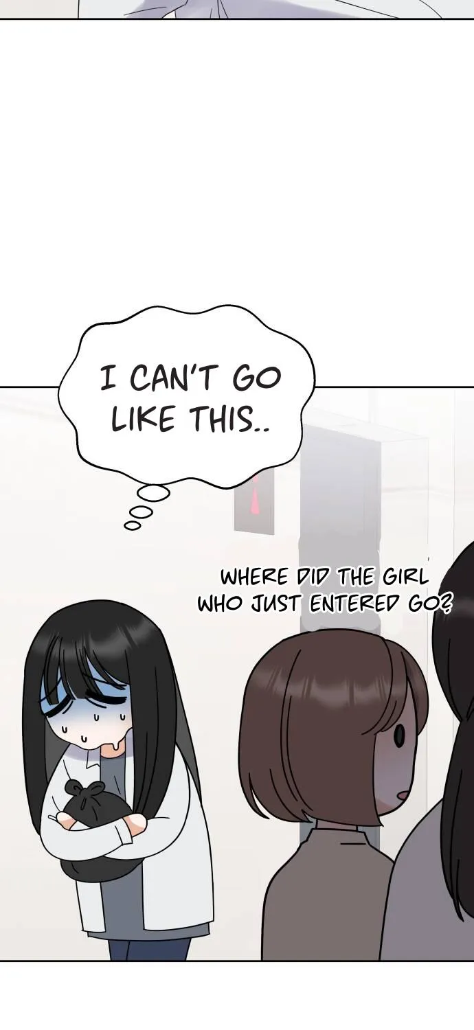 Shining Nana Nana Chapter 2 page 189 - 