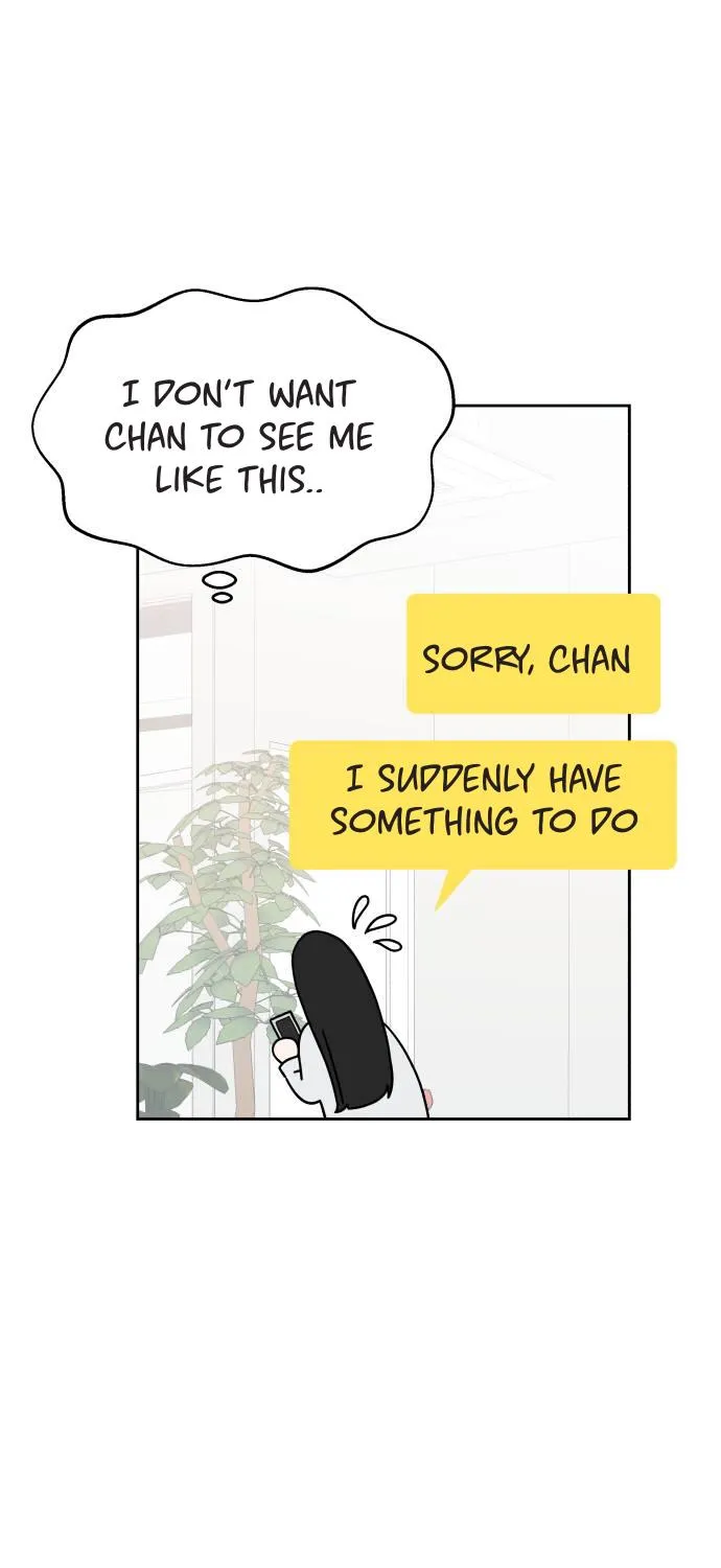 Shining Nana Nana Chapter 2 page 191 - 