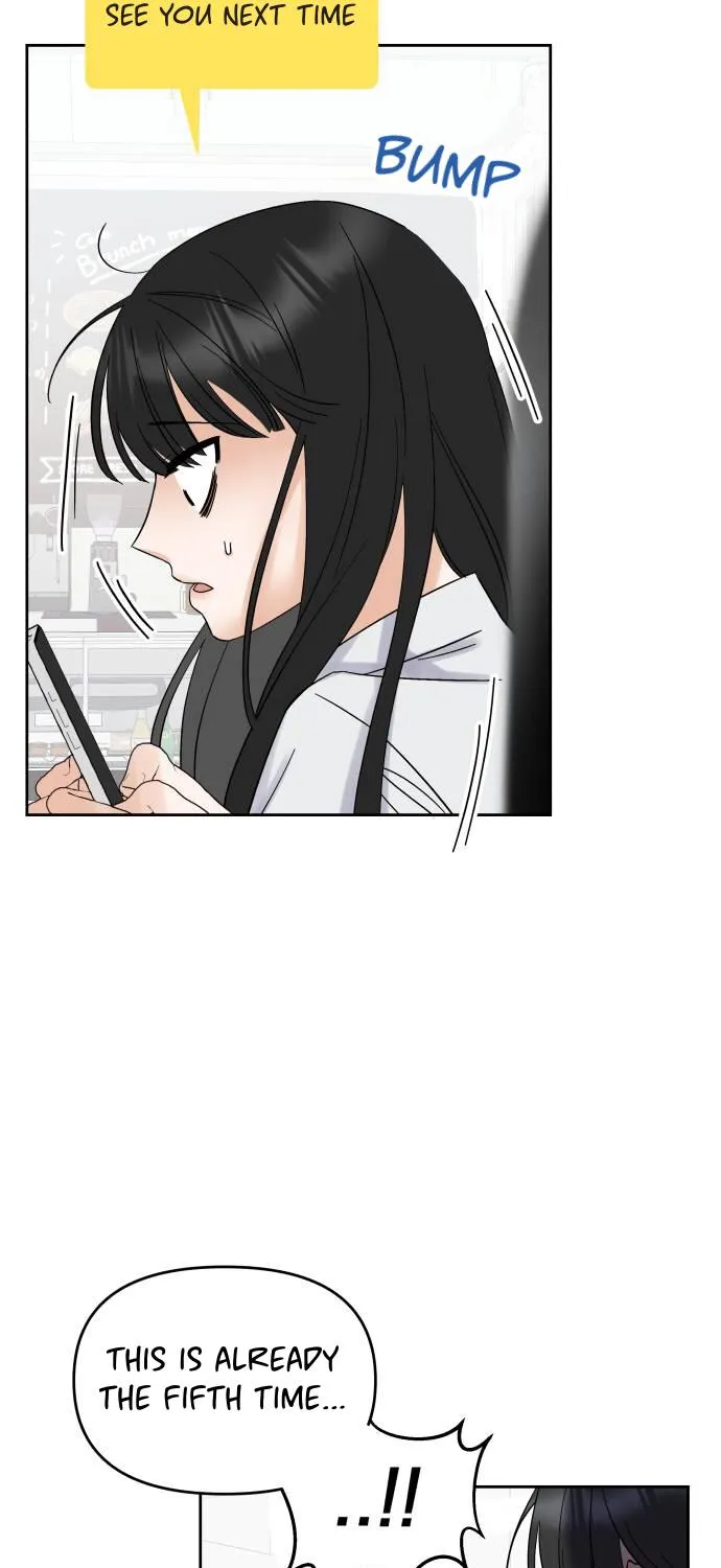 Shining Nana Nana Chapter 2 page 193 - 