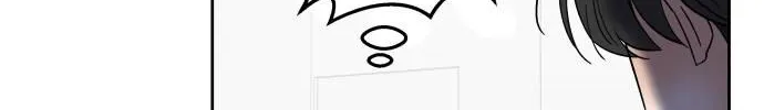 Shining Nana Nana Chapter 2 page 194 - 