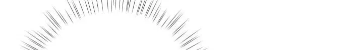 Shining Nana Nana Chapter 2 page 198 - 