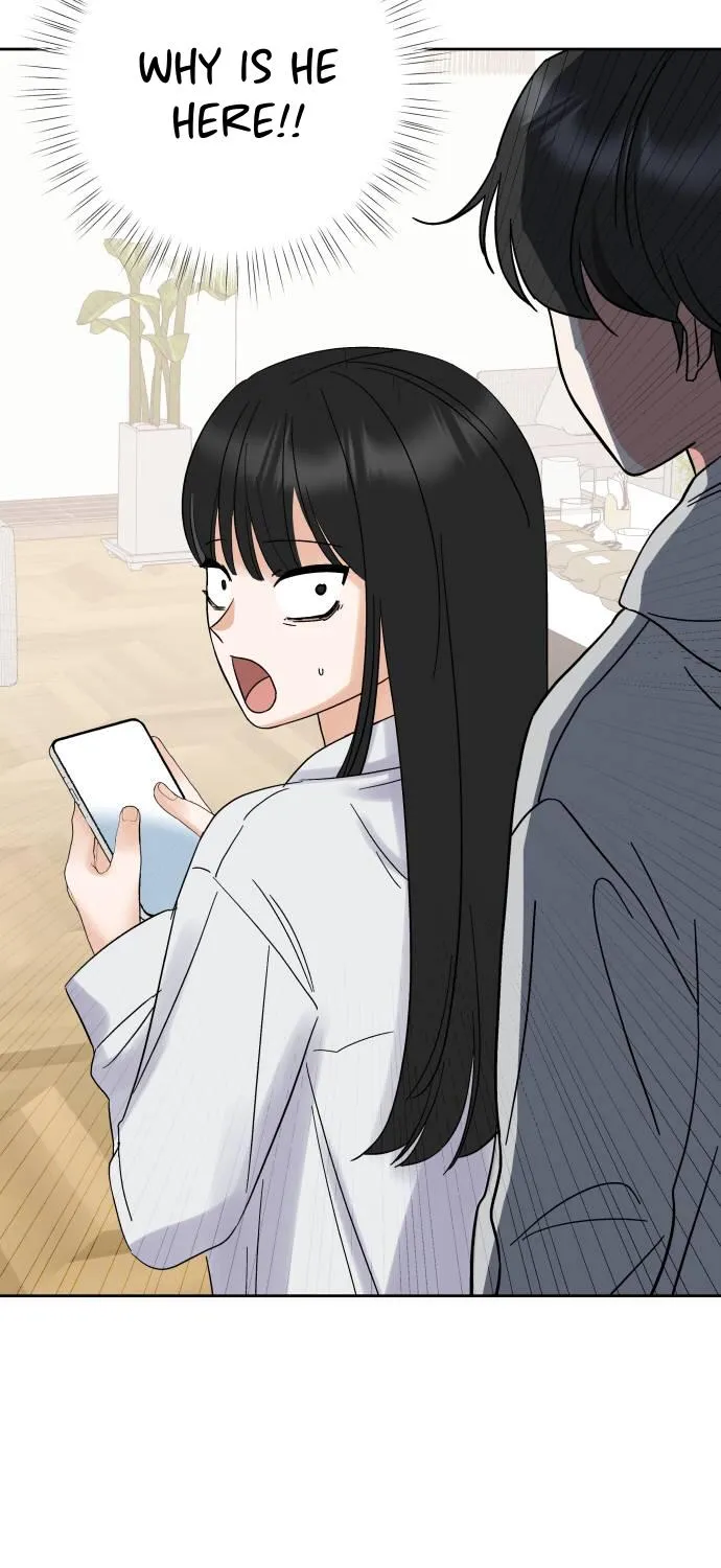 Shining Nana Nana Chapter 2 page 199 - 