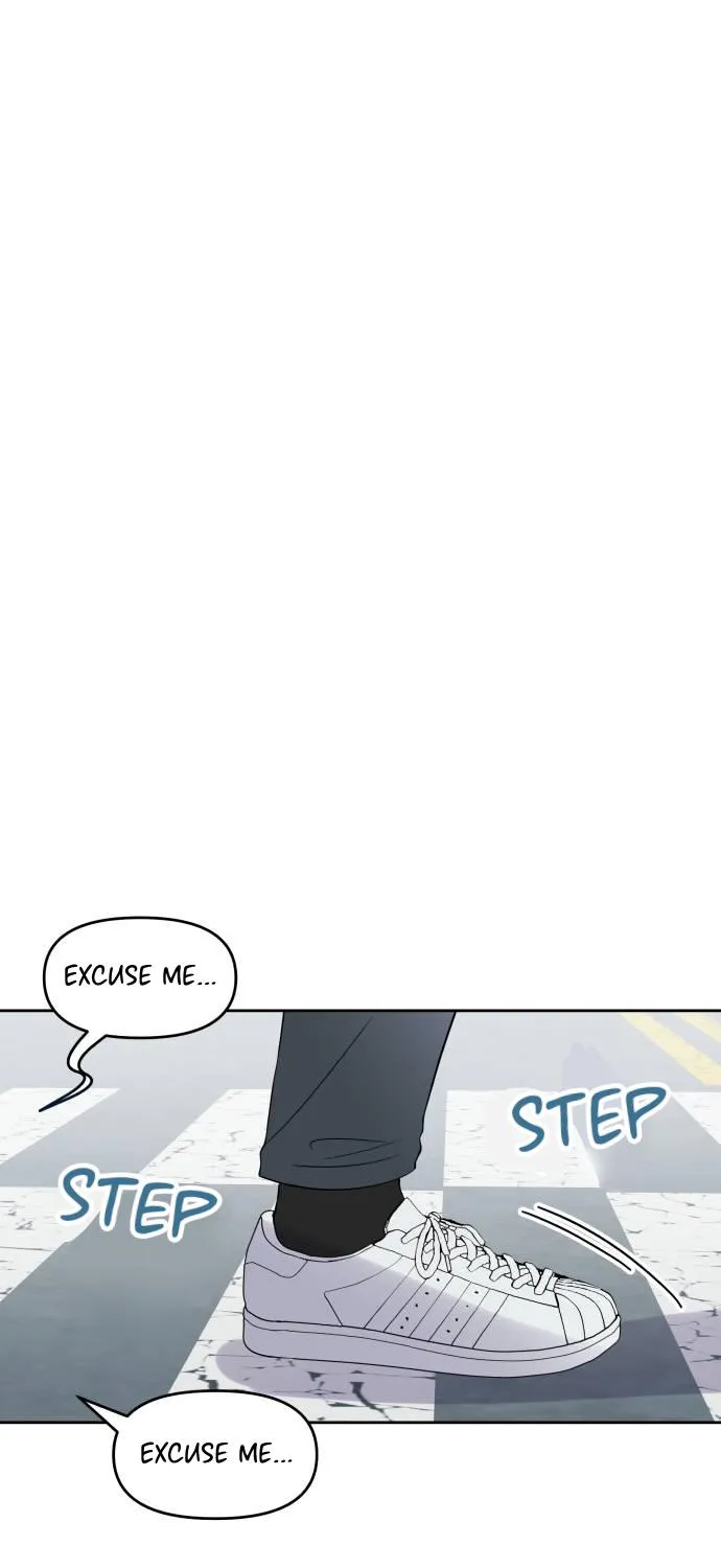 Shining Nana Nana Chapter 2 page 21 - 