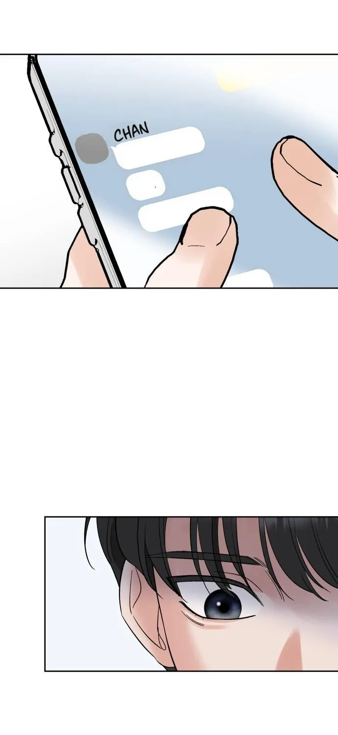 Shining Nana Nana Chapter 2 page 201 - 