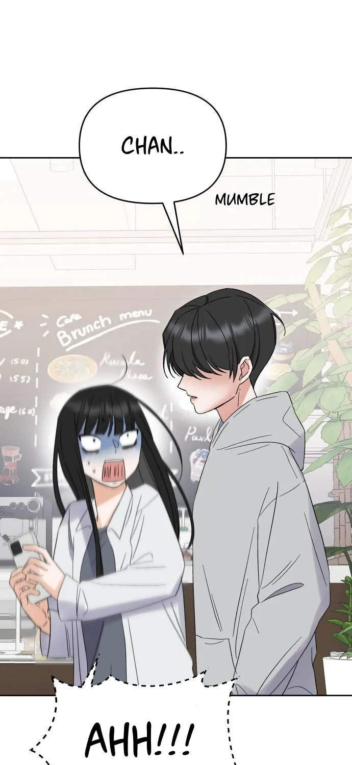 Shining Nana Nana Chapter 2 page 203 - 