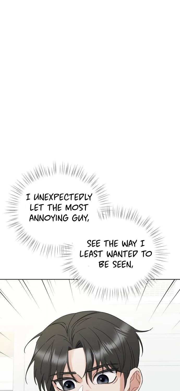 Shining Nana Nana Chapter 2 page 205 - 