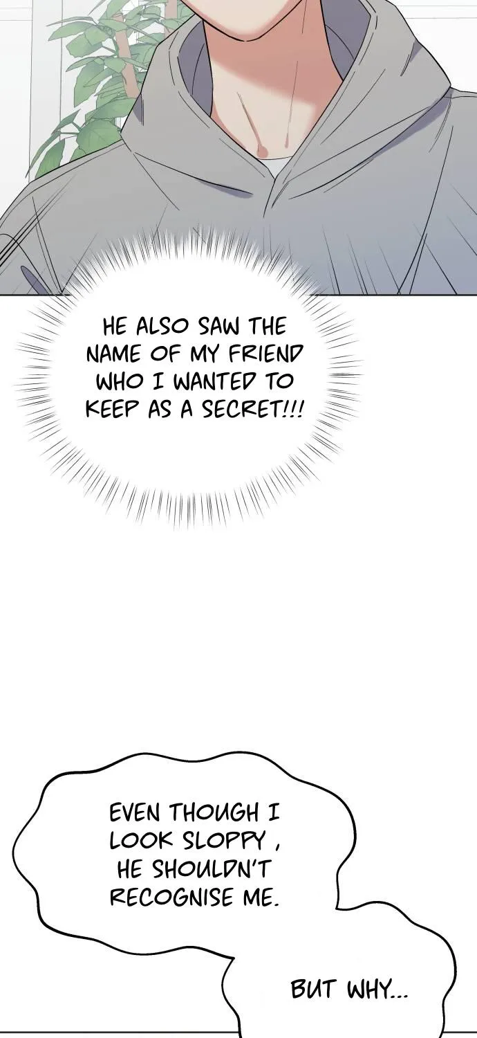 Shining Nana Nana Chapter 2 page 207 - 
