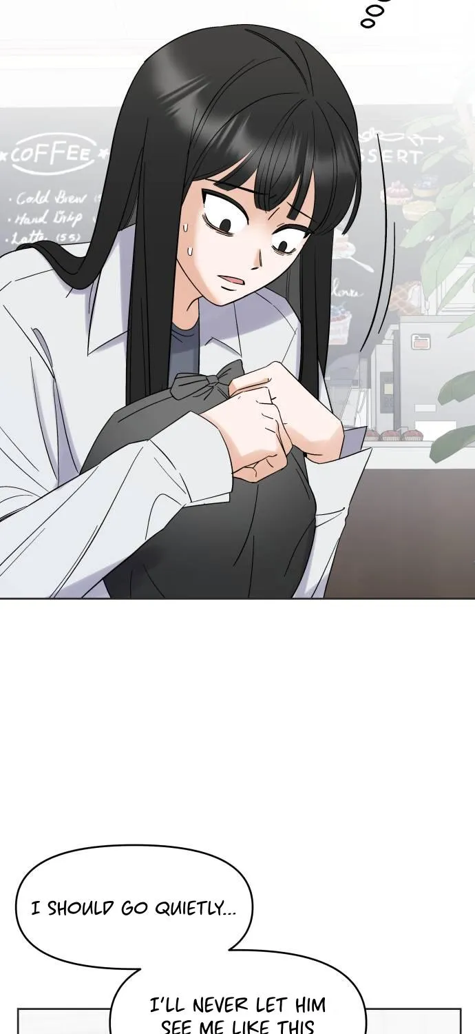 Shining Nana Nana Chapter 2 page 209 - 