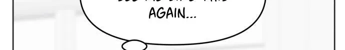 Shining Nana Nana Chapter 2 page 210 - 
