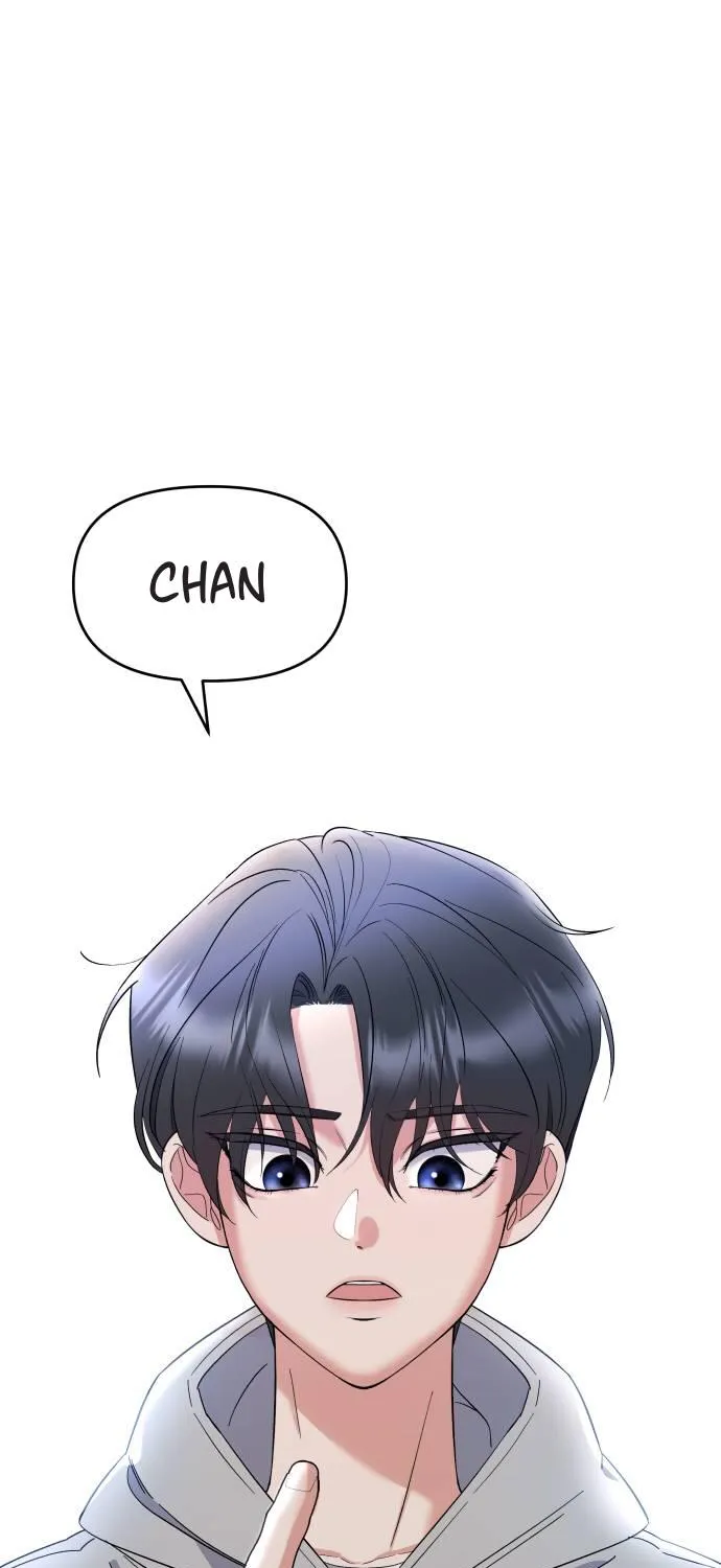 Shining Nana Nana Chapter 2 page 213 - 