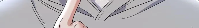 Shining Nana Nana Chapter 2 page 214 - 