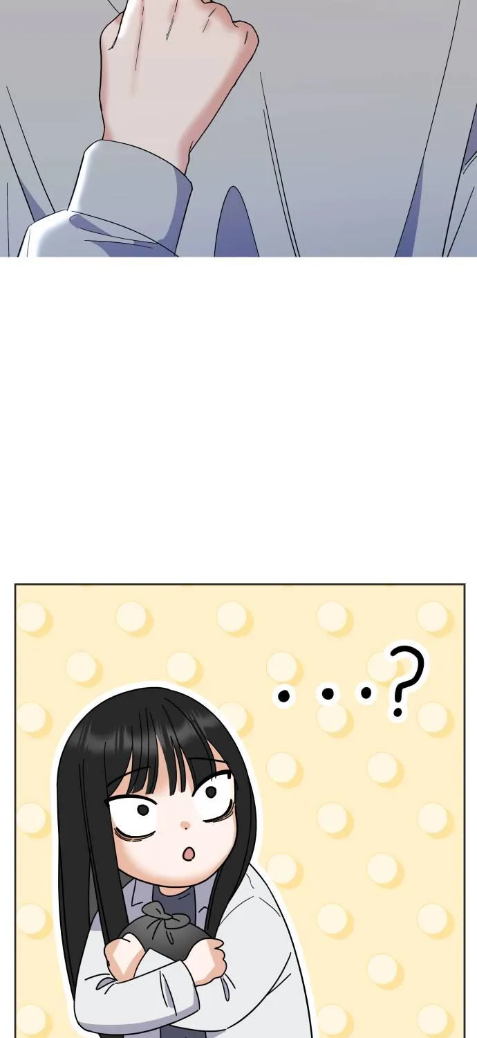 Shining Nana Nana Chapter 2 page 215 - 