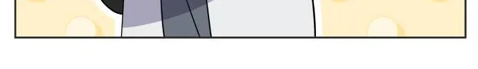 Shining Nana Nana Chapter 2 page 216 - 