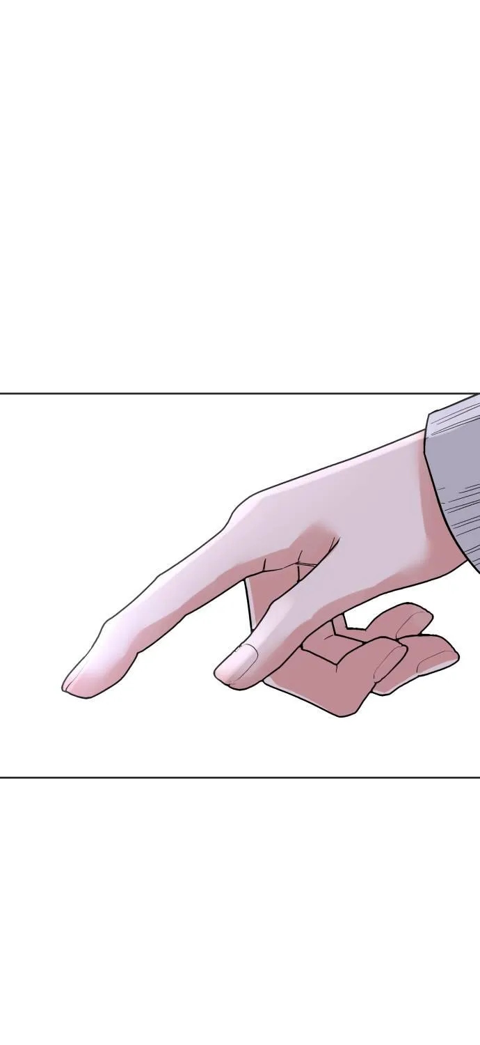 Shining Nana Nana Chapter 2 page 217 - 