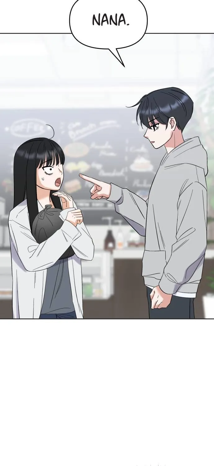 Shining Nana Nana Chapter 2 page 219 - 