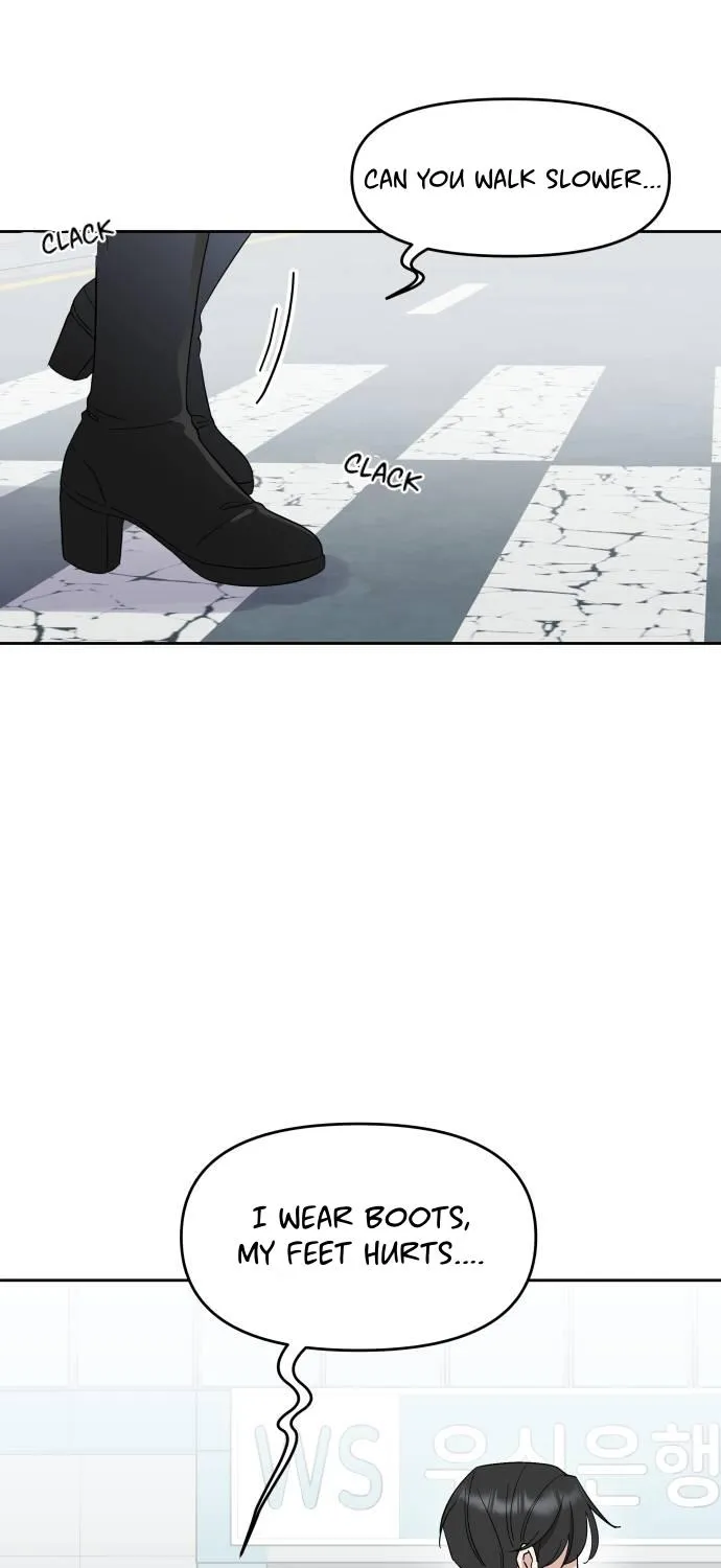 Shining Nana Nana Chapter 2 page 23 - 