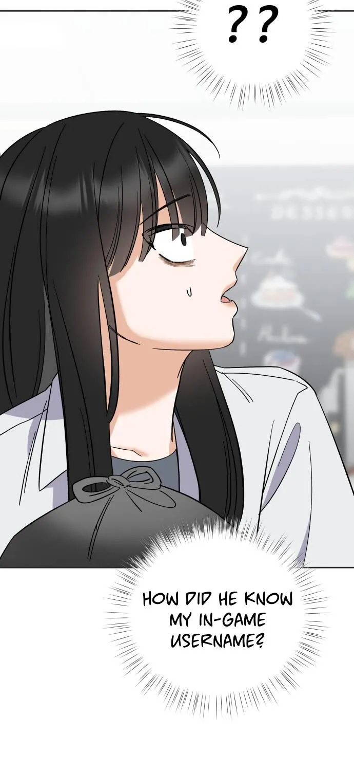 Shining Nana Nana Chapter 2 page 221 - 