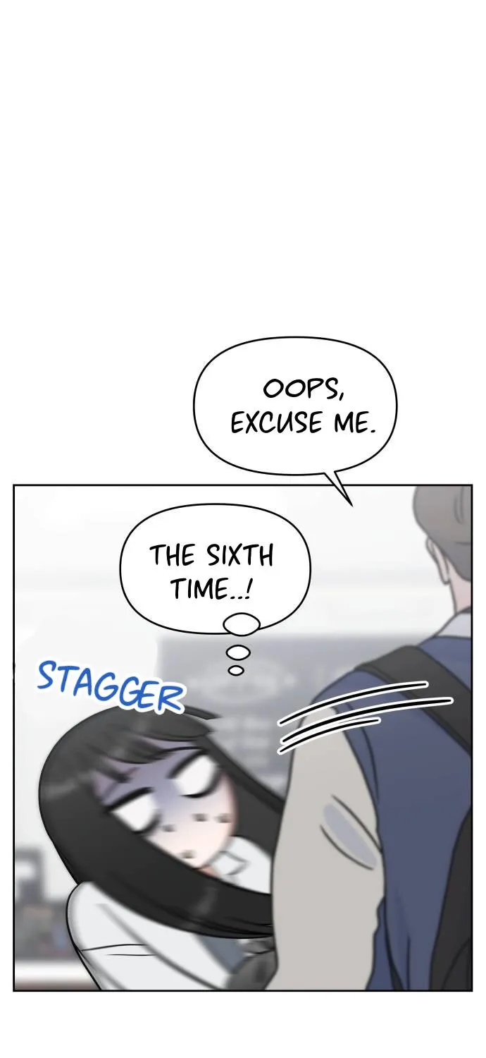Shining Nana Nana Chapter 2 page 223 - 