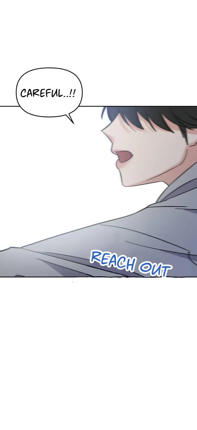 Shining Nana Nana Chapter 2 page 225 - 